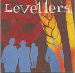 Levellers - Levellers - cd, Cd's en Dvd's, Ophalen of Verzenden