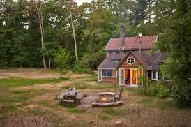 Vakantiehuis/grond gezocht!, Vakantie, Vakantiehuizen | België