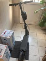 Ninebot Max g2 E, Fietsen en Brommers, Steps, Ophalen, Zo goed als nieuw, Elektrische step (E-scooter), Segway ninebot
