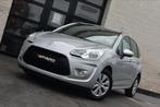 Citroën C3 1.1i Topstaat Cruise / PDC / Airco / Garantie, Voorwielaandrijving, Testrit aan huis, Stof, 139 g/km