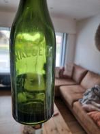 Oude flesjes brouwerij louwaege, Verzamelen, Ophalen, Zo goed als nieuw, Flesje(s)