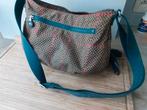 Schoudertas kipling, Handtassen en Accessoires, Ophalen of Verzenden, Zo goed als nieuw