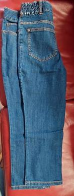Pantacourt dame jeans 44, Vêtements | Femmes, Jeans, Enlèvement ou Envoi, Comme neuf