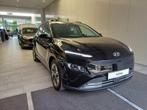 Hyundai Kona Electric Final Edition 64kWh, Auto's, Cruise Control, Stof, Gebruikt, 5 zetels