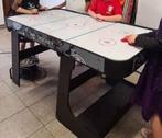 Airhockey tafel, Kinderen en Baby's, Ophalen, Zo goed als nieuw