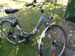 Damesfiets Oxford, Fietsen en Brommers, Fietsen | Dames | Damesfietsen, Ophalen, Gebruikt, Overige merken, Versnellingen