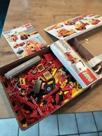 Lego 740 basic building set, Kinderen en Baby's, Speelgoed | Duplo en Lego, Ophalen of Verzenden, Lego