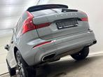 Volvo XC60 2.0 T8 Inscription eAWD Geartronic Leder Panodak, Auto's, Volvo, Automaat, 42 g/km, 224 kW, 5 deurs