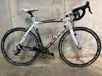 Cinelli Carbon Pro Best Of - Ultegra group, Fietsen en Brommers, Ophalen, Gebruikt, Carbon