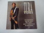 LP van "Will Tura" Vandaag anno 1989., Cd's en Dvd's, Vinyl | Nederlandstalig, Levenslied of Smartlap, Ophalen of Verzenden, Zo goed als nieuw