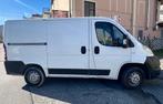 Fiat ducato, Achat, Diesel, Particulier, Fiat