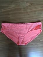 Bikini broekje maat M - niet gedragen, Kleding | Dames, Badmode en Zwemkleding, H&M, Verzenden, Nieuw, Roze