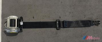 VW GOLF VIII GORDEL LINKS ACHTER IF3428668443A beschikbaar voor biedingen