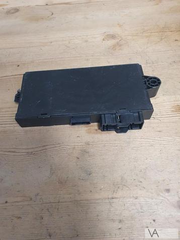 BMW 1 serie E87 en 3 E90 E91 comfort module CAS 6943834 €30 beschikbaar voor biedingen