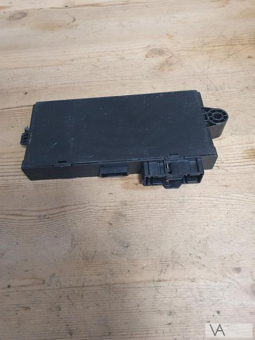 BMW 1 serie E87 en 3 E90 E91 comfort module CAS 6943834 €30, Auto-onderdelen, Elektronica en Kabels, BMW, Gebruikt, Ophalen of Verzenden