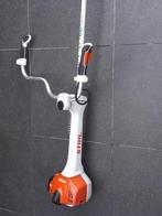 Stihl  fs 361, Tuin en Terras, Bosmaaiers, Ophalen, Zo goed als nieuw, Stihl