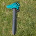 Bosch ALS 25 bladblazer, Tuin en Terras, Ophalen of Verzenden, Zo goed als nieuw