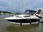 REGAL 2860 WINDOW EXPRESS, Watersport en Boten, Ophalen, Gebruikt, 6 tot 9 meter, 50 pk of meer