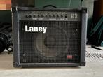 Ampli guitare Laney GC 30, Muziek en Instrumenten, Versterkers | Bas en Gitaar, Ophalen, Gebruikt, Gitaar, Minder dan 50 watt