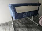 Chicco cododobed, Kinderen en Baby's, Kinderkamer | Bedden, Ophalen, Matras