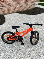 Scott 16” fiets, Enlèvement, Comme neuf