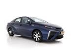 Toyota Mirai FCV Executive Aut. *VOLLEDER | FULL-LED | JBL-A, Autos, Berline, Automatique, Bleu, Carnet d'entretien