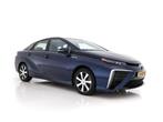 Toyota Mirai FCV Executive Aut. *VOLLEDER | FULL-LED | JBL-A, Berline, Automatique, Bleu, Carnet d'entretien