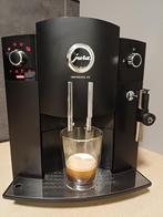 Jura Impressa C5 vernieuwd, Elektronische apparatuur, Koffiezetapparaten, Ophalen, Espresso apparaat, 4 tot 10 kopjes, Afneembaar waterreservoir