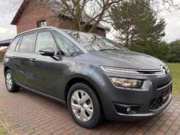 Citroën c4 Picasso velgen beschikbaar voor biedingen