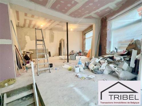 Commerce à louer à Ixelles, Immo, Huizen te huur, Overige soorten