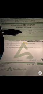 Peugeot partner 2013 automaat diesel, Auto's, Automaat, Euro 5, Stof, Diesel