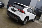 Toyota RAV 4 Hybrid 2.5i 4X4 Dynamic *Pano - * Garantie, Achat, 2487 cm³, Euro 6, Entreprise