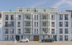 Appartement te koop in Antwerpen, Immo, Maisons à vendre, 75 m², Appartement