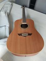 Akoestische gitaar, Enlèvement, Utilisé