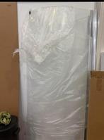 Porois de douche leger courbes neuf, Enlèvement, Comme neuf