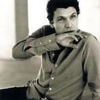 Marc Lavoine - Marc Lavoine (CD), Ophalen of Verzenden, Zo goed als nieuw