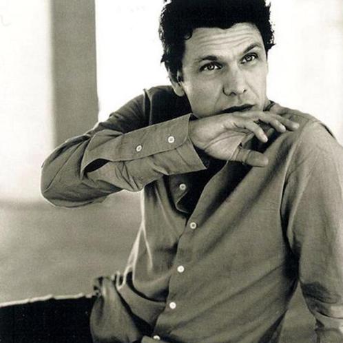 Marc Lavoine - Marc Lavoine (CD), Cd's en Dvd's, Cd's | Franstalig, Zo goed als nieuw, Ophalen of Verzenden
