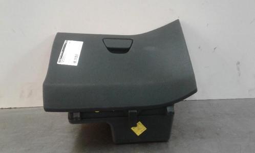 DASHBOARDKASTJE Ford Fiesta 6 (JA8) (01-2008/01-2018), Auto-onderdelen, Dashboard en Schakelaars, Ford, Gebruikt