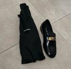 Dolce & Gabbana Mocassin Loafers, Nieuw, Maat:40 , Heren, Neuf, Dolce & Gabbana, Enlèvement, Flâneurs