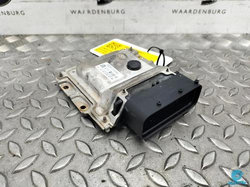 FORD KUGA ST-LINE  [ECU] 2020, Auto-onderdelen, Elektronica en Kabels, Gebruikt, ARN erkend, Stiba lid, Erkend duurzaam, Ophalen of Verzenden