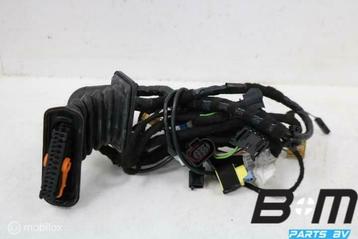 Portierkabelboom rechts VW Scirocco 1K8971120Q beschikbaar voor biedingen