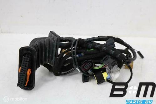 Portierkabelboom rechts VW Scirocco 1K8971120Q, Auto-onderdelen, Interieur en Bekleding, Gebruikt