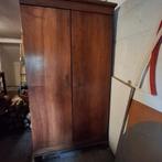 Armoire en chene, Maison & Meubles, Avec porte(s), 25 à 50 cm, Utilisé, 50 à 100 cm