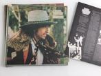 Bob Dylan Desire CBS 86003, Gebruikt, Ophalen of Verzenden, 12 inch
