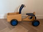 Peuter bakfiets, Enlèvement, Utilisé, Vélo d'équilibre