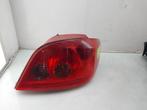FEU ARRIÈRE DROIT Peugeot 307 (3A / C/D) (|6351P3|), Autos : Pièces & Accessoires, Utilisé, Peugeot