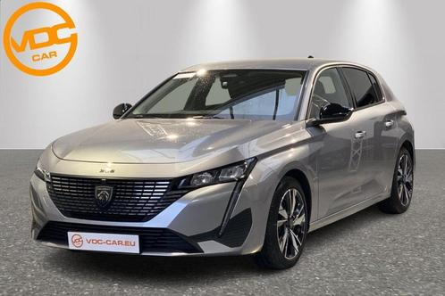 Peugeot 308 Allure Pack, Auto's, Peugeot, Airbags, Bluetooth, Boordcomputer, Centrale vergrendeling, Climate control, Cruise Control