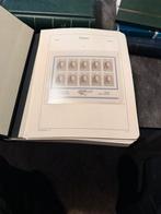 Belgische Postfris 1960-2008, Timbres & Monnaies, Timbres | Accessoires, Enlèvement, Album de collection