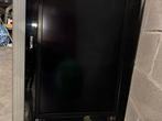 Tv Philips, Audio, Tv en Foto, Televisies, Ophalen, Gebruikt, 40 tot 60 cm, LED