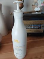 Milk shake color sealing shampoo, Bijoux, Sacs & Beauté, Beauté | Soins des cheveux, Enlèvement, Utilisé, Shampoing ou Démêlant